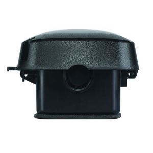 897_1_additional image.jpg image
